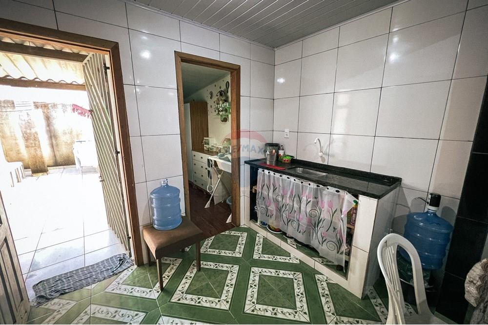 Casa - Venda - Itamaraju , Bahia - IMG_6190.jpg - 580751018-17