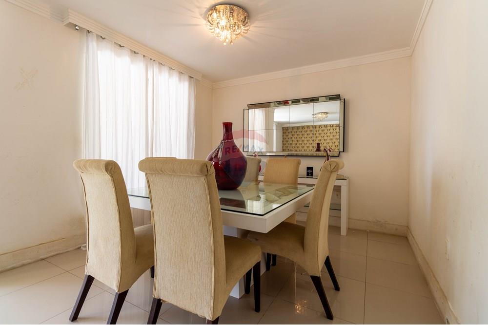 Casa de Condomínio - Venda - Santo Antônio de Jesus , Bahia - _MG_6565-HDR.jpg - 580341025-80