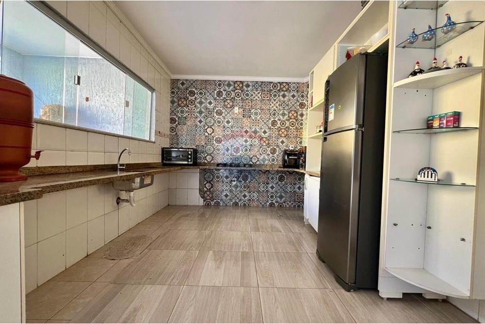 Sobrado - Venda - Barreiras , Bahia - WhatsApp Image 2025-10-31 at 15.28.05 (1).jpeg - 580651043-70