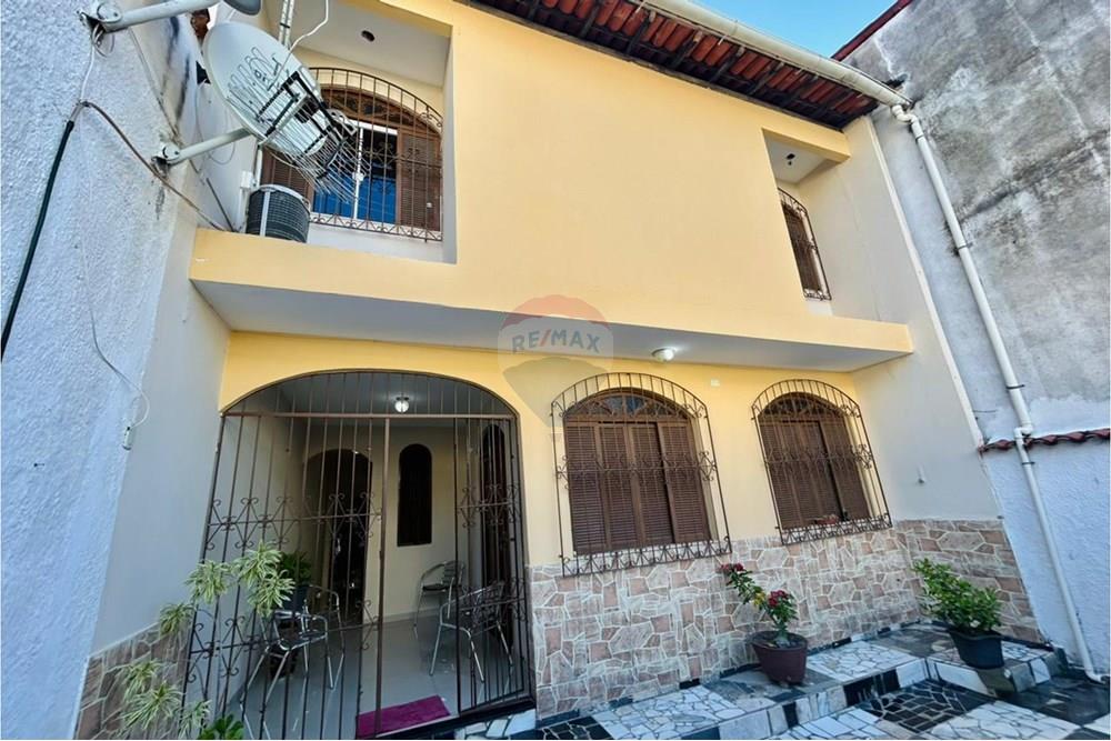 Casa - Venda - Salvador , Bahia - WhatsApp Image 2025-10-06 at 14.19.56.jpeg - 580421065-31