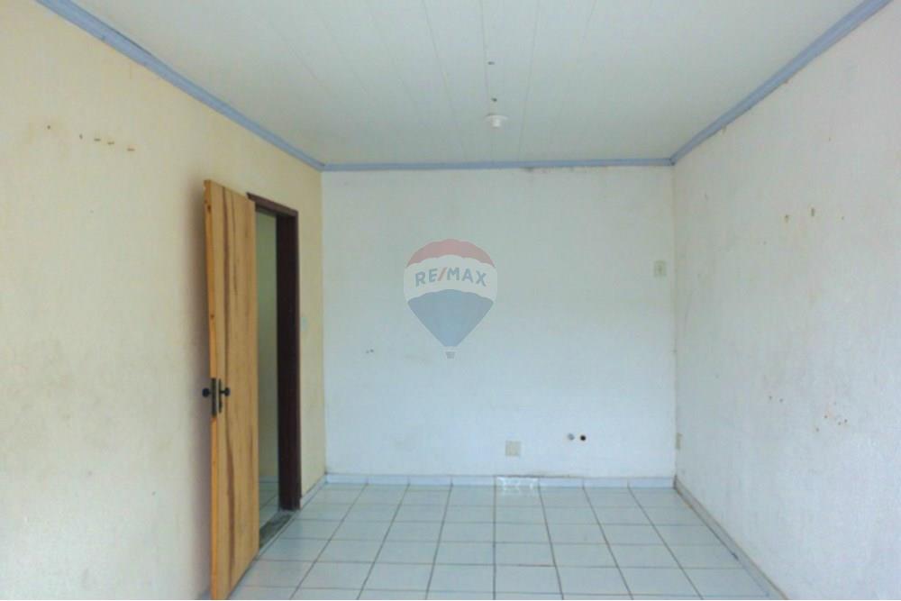 Cj. Comercial/ Sala - Venda - Salvador , Bahia - 23-04-salacomercial-brotas (8 de 21).jpg - 580761021-17