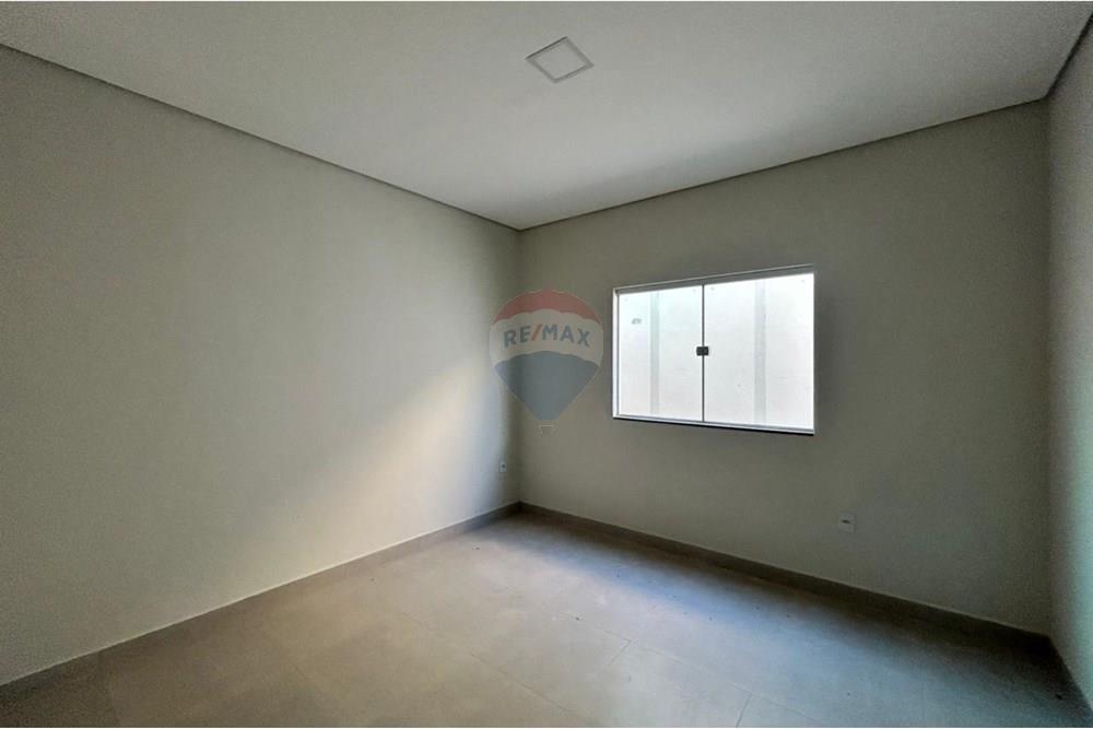 Casa de Condomínio - Venda - Teixeira de Freitas , Bahia - WhatsApp Image 2025-10-16 at 10.35.33 (3).jpeg - 580411054-26