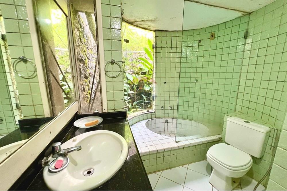 Casa - Venda - Salvador , Bahia - IMG-20250523-WA0176.jpg - 580761004-71