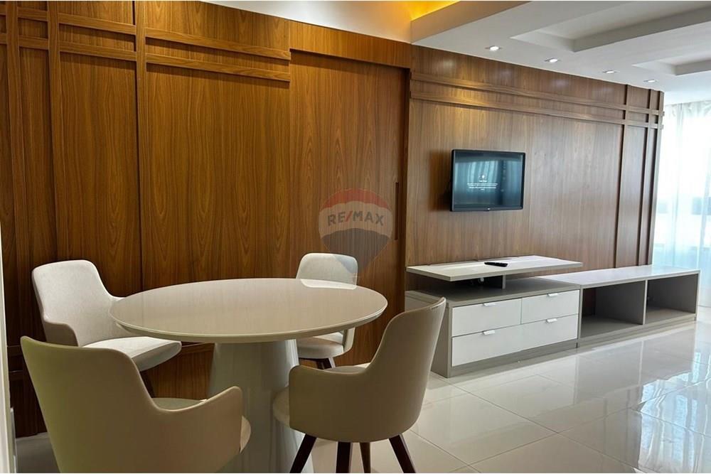 Apartamento - Alugar - Salvador , Bahia - Imagem do WhatsApp de 2025-10-30 à(s) 15.49.23_7b6316fb.jpg - 580871006-320