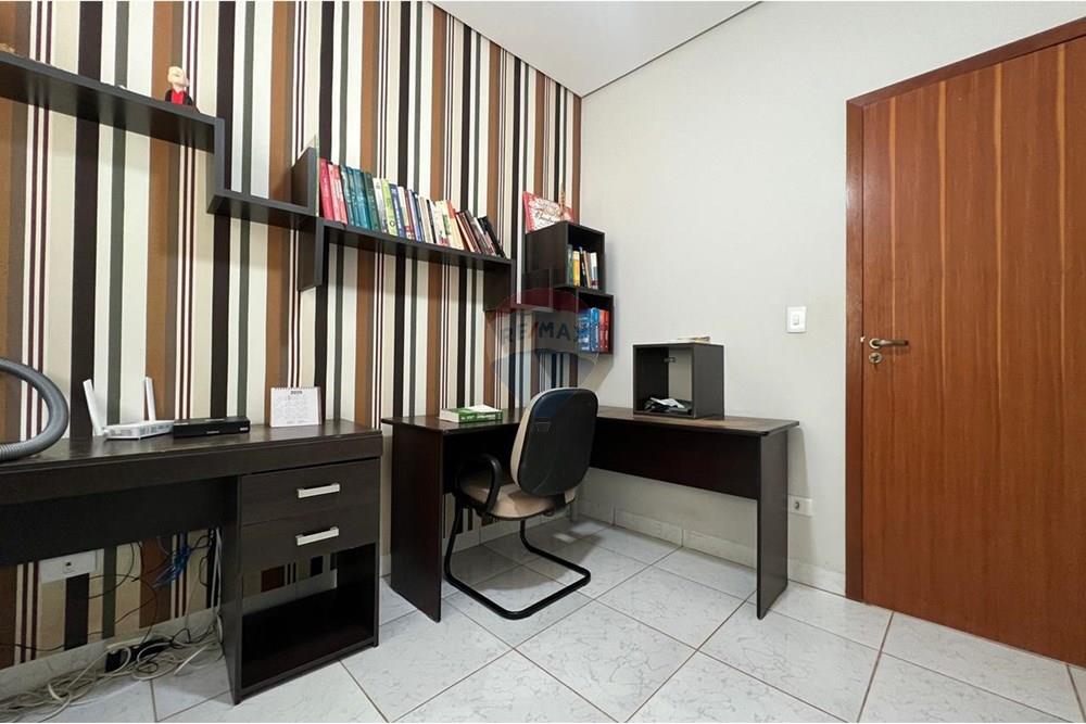 Casa - Venda - Barreiras , Bahia - WhatsApp Image 2025-10-24 at 08.45.17.jpeg - 580651047-99