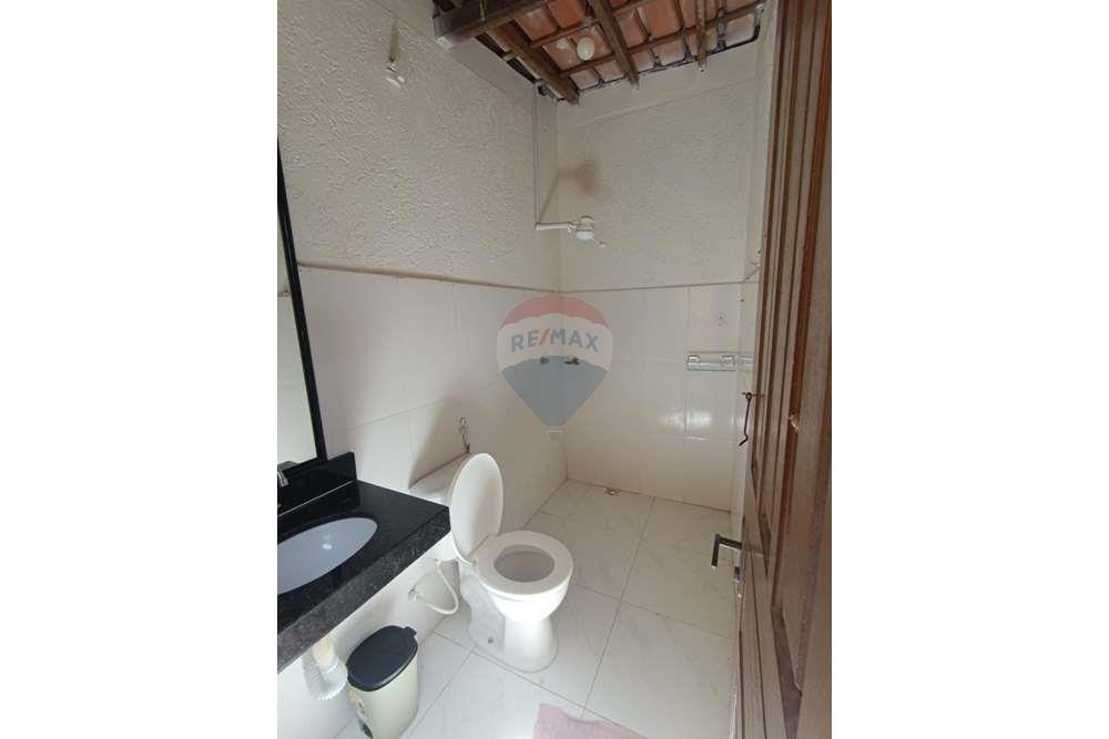 Casa - Venda - Alcobaça , Bahia - WhatsApp Image 2024-02-05 at 11.48.29.jpeg - 580431021-136