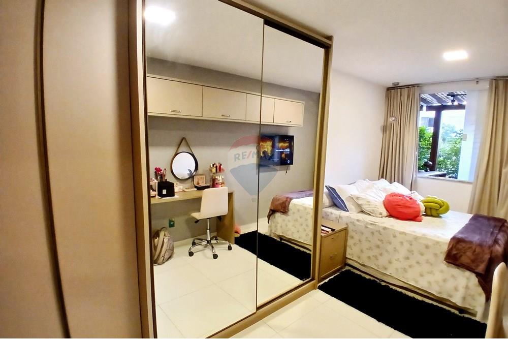 Apartamento - Alugar - Lauro de Freitas , Bahia - 20250925_170121.jpg - 580761033-43