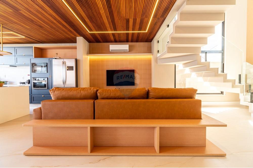 Casa - Venda - Santo Antônio de Jesus , Bahia - DSC04568-HDR.JPEG - 580341002-134