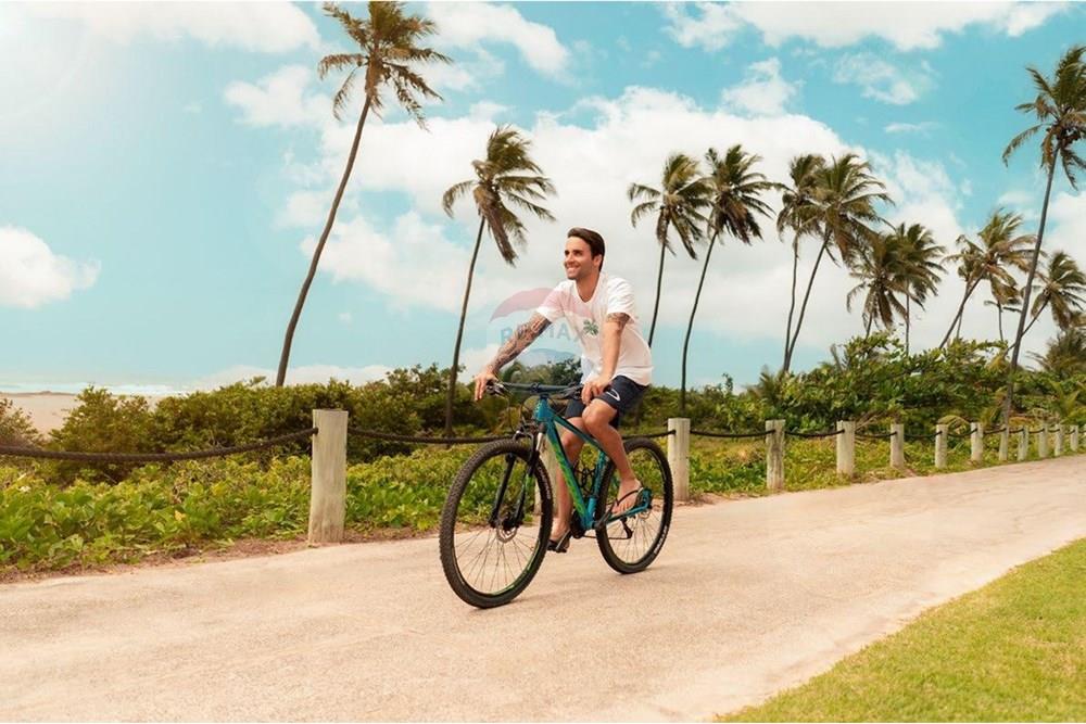 Casa de Condomínio - Venda - Mata de São João , Bahia - img20.jpg - 580541067-17