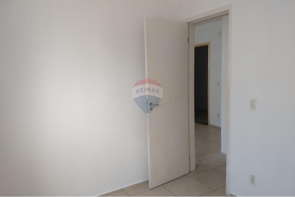 Apartamento - Alugar - Lauro de Freitas , Bahia - WhatsApp Image 2025-08-25 at 08.57.05.jpeg - 580331014-132