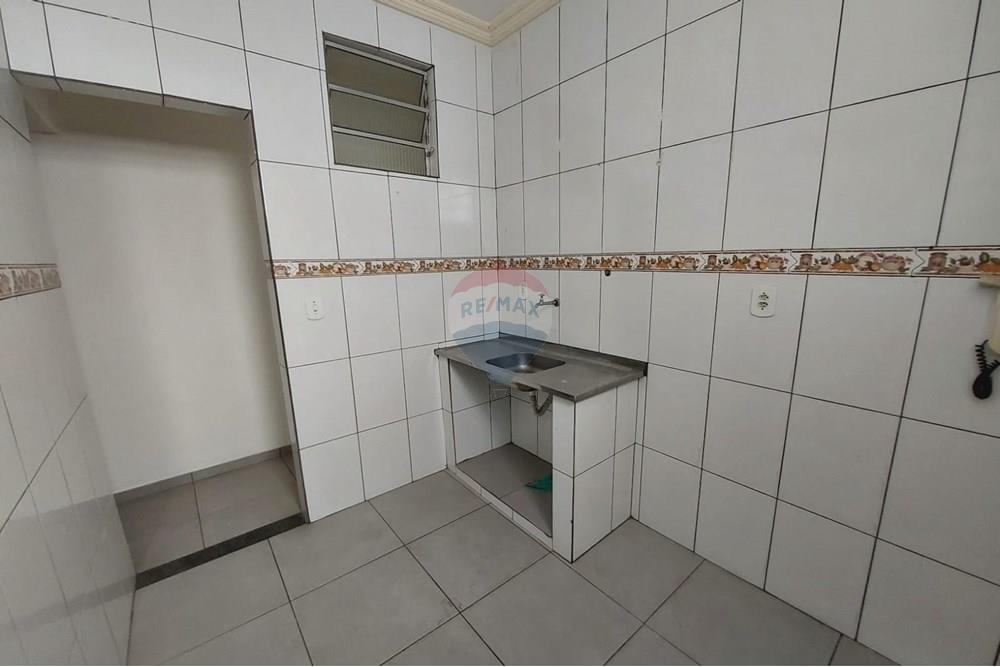 Apartamento - Alugar - Jacobina , Bahia - WhatsApp Image 2025-09-22 at 09.33.39 (1).jpeg - 580851018-71