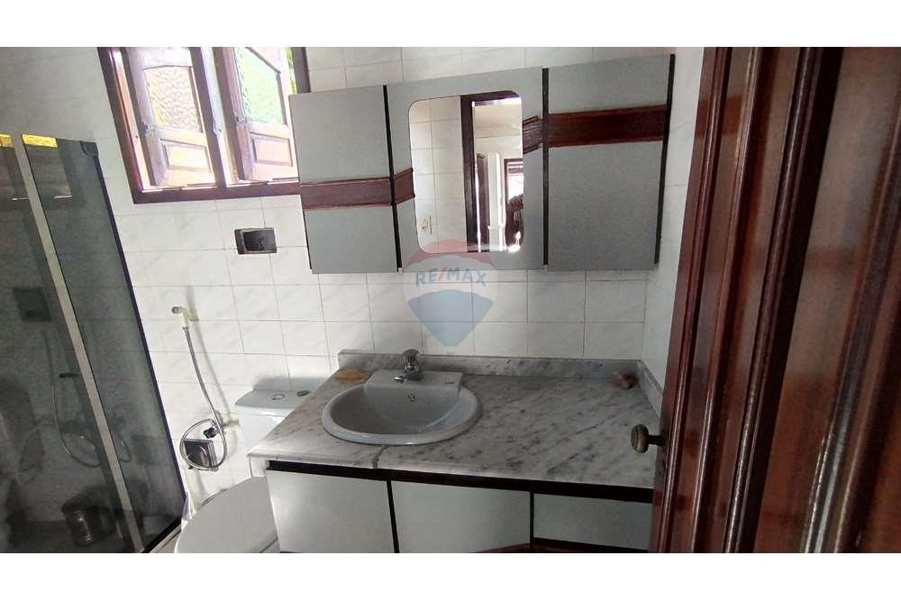 Casa - Venda - Vera Cruz , Bahia - IMG_20240705_112255.jpg - 580401002-392