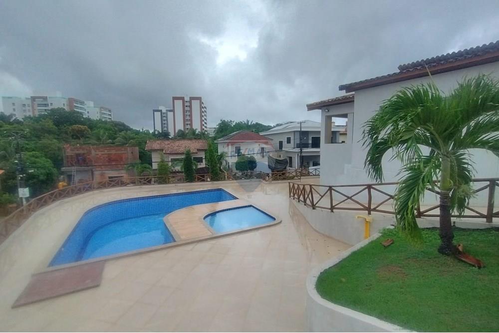 Casa de Condomínio - Venda - Lauro de Freitas , Bahia - WhatsApp Image 2025-05-14 at 00.07.14 (1).jpeg - 580561046-222