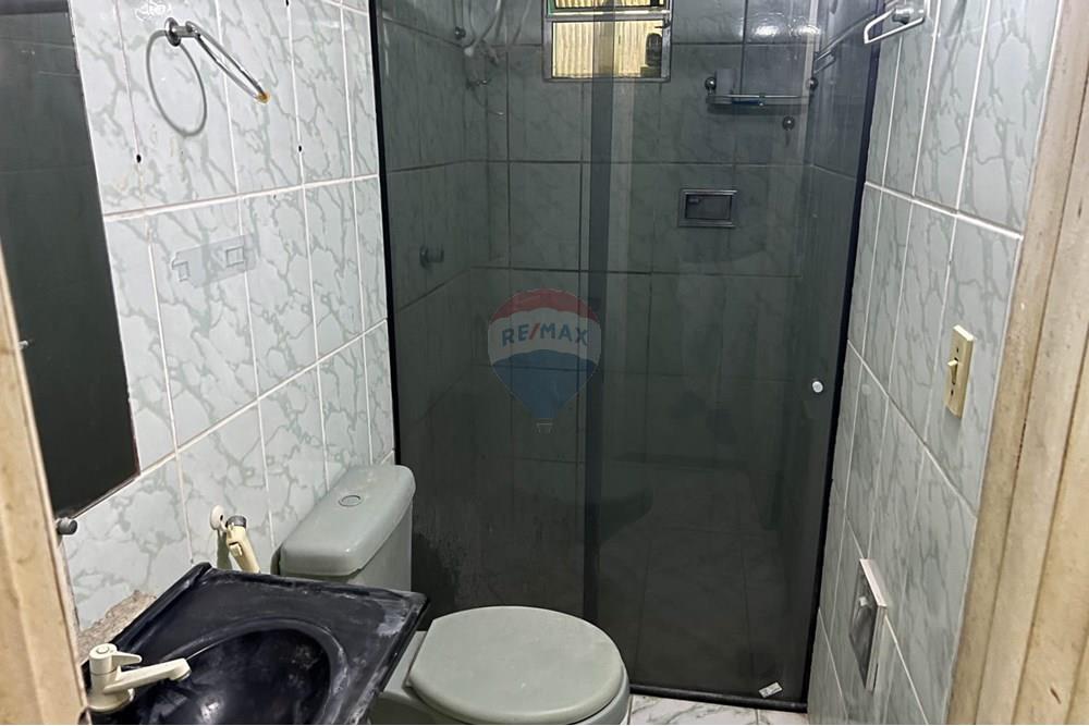 Casa - Venda - Itamaraju , Bahia - WhatsApp Image 2025-05-20 at 09.13.26.jpeg - 580751001-265