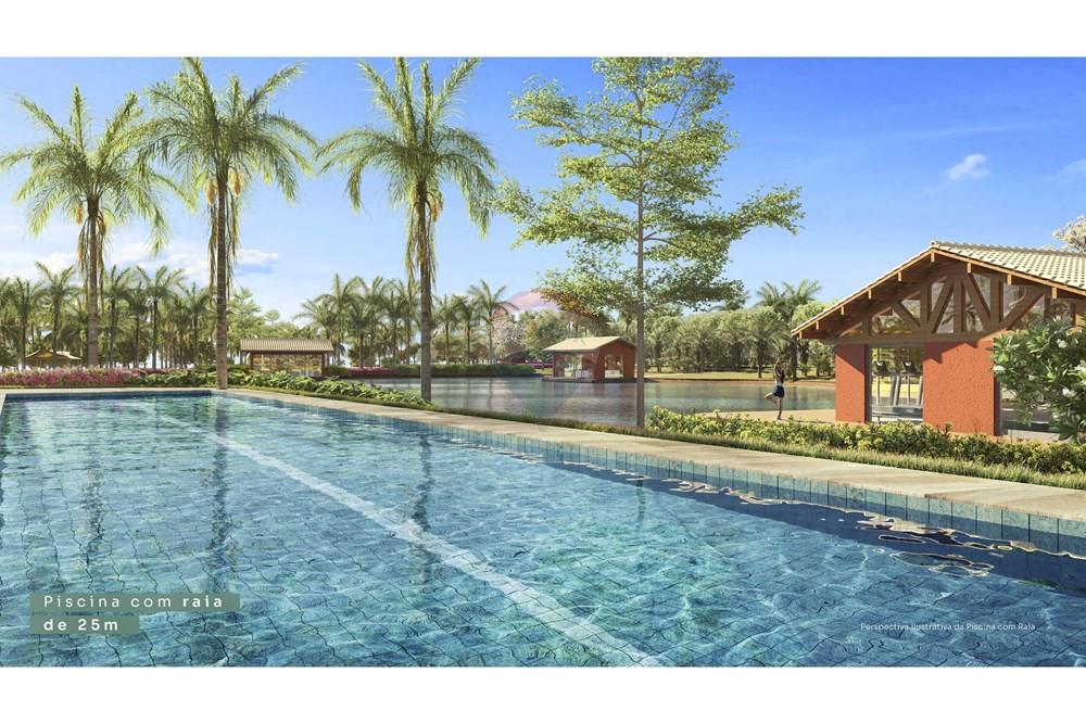 Terreno - Venda - Mata de São João , Bahia - PFS 0002 25 V Book Digital B&A 1920x1080 AF_page-0015.jpg - 580781008-2