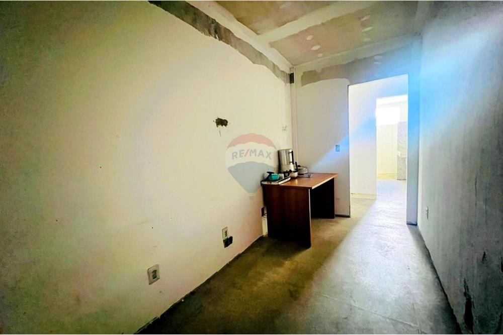 Galpão - Alugar - Lauro de Freitas , Bahia - 6c4a550c-bebb-494d-bf86-b22ec69be098.jpg - 580561053-27