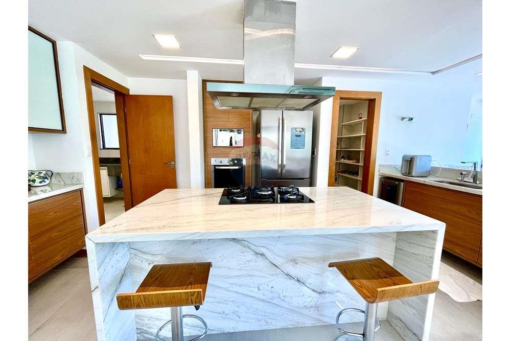 Casa - Alugar - Camaçari , Bahia - e35c5bea-ca22-4327-90fc-4fbd79dc501a.jpg - 580541012-9