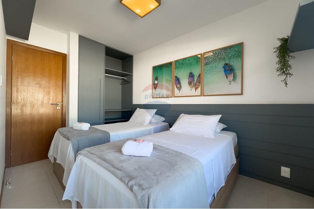 Apartamento - Venda - Camaçari , Bahia - IMG_0519.jpg - 580491001-67