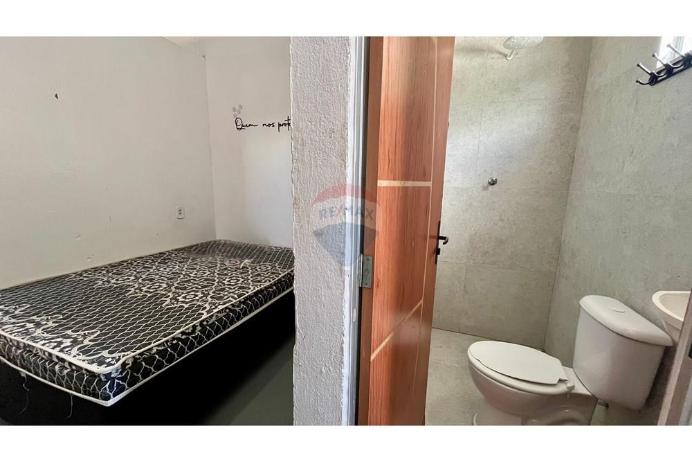 Casa - Venda - Entre Rios , Bahia - a4fa28a6-235a-401a-a212-a81f14e624c4.jpeg - 580701047-41