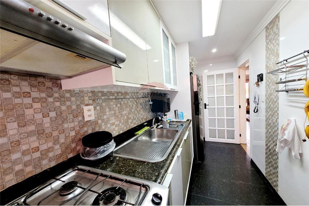 Casa - Venda - Salvador , Bahia - 18 - 580551013-280