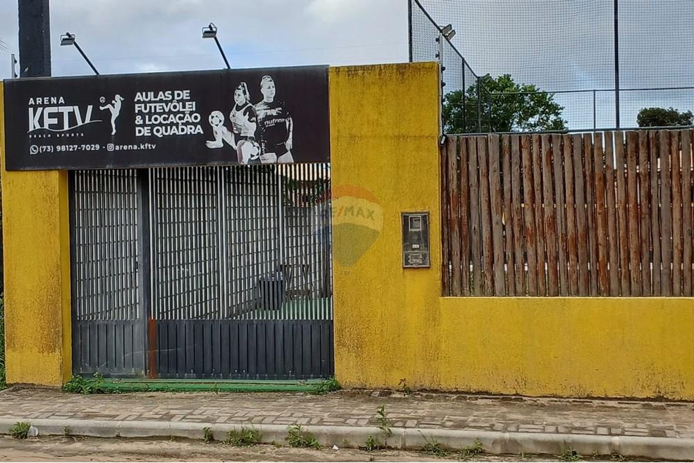 Terreno - Venda - Porto Seguro , Bahia - fotos novas (6).jpeg - 580581006-76