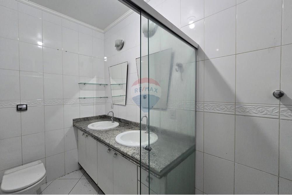 Casa - Venda - Salvador , Bahia - WhatsApp Image 2025-06-16 at 15.32.51 (3).jpeg - 580551013-271