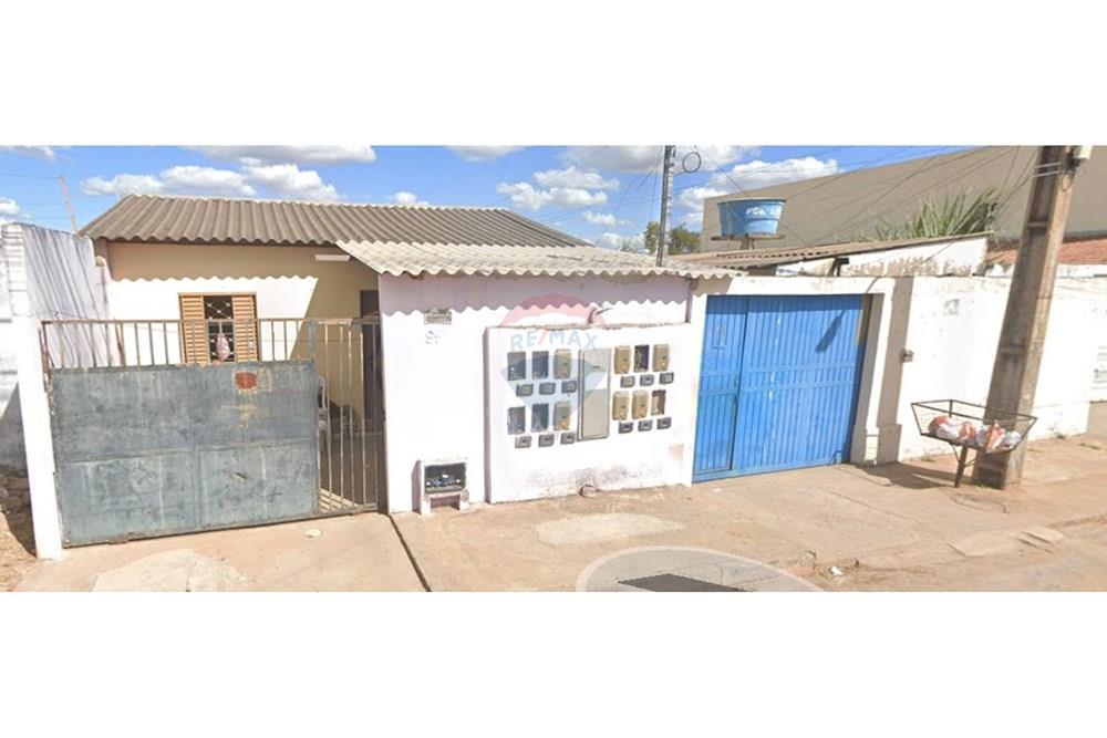 Outros - Venda - Luís Eduardo Magalhães , Bahia - WhatsApp Image 2025-06-05 at 13.25.08.jpeg - 580651080-28