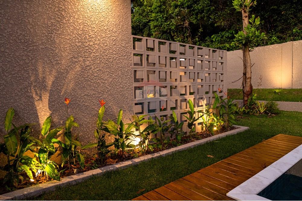 Casa - Venda - Porto Seguro , Bahia - CASA_PADOVA-59.jpg - 580531040-2