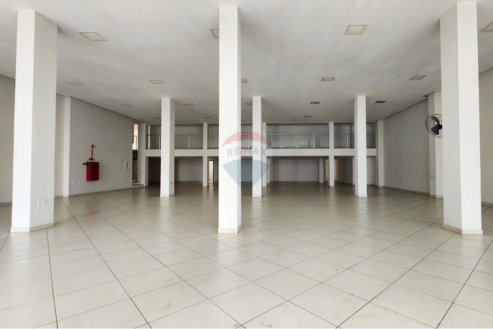 Ponto Comercial/ Loja - Alugar - Teixeira de Freitas , Bahia - 3.jpg - 580631050-53