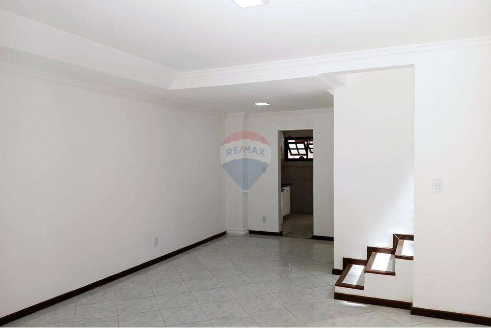 Casa de Condomínio - Venda - Lauro de Freitas , Bahia - 20250823_123013.jpg - Sala de jantar - 580761033-39