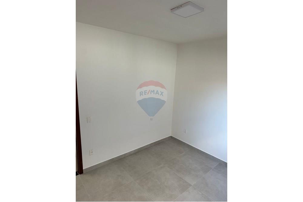 Apartamento, 2 quartos - Foto 6