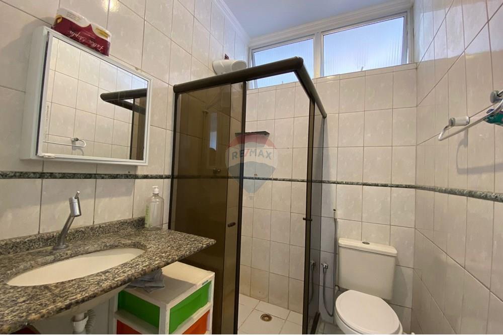 Apartamento - Venda - Salvador , Bahia - dadcb91f-4e78-4ade-a3f7-ce775d2a2ee0.jpg - 580551063-143