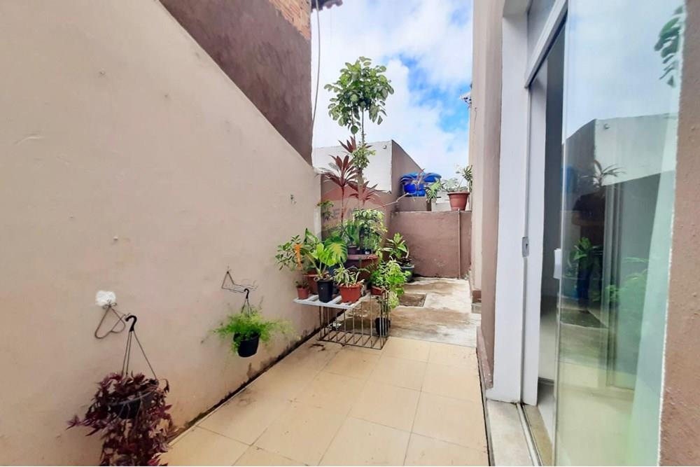 Apartamento - Alugar - Salvador , Bahia - IMG-20250715-WA0028.jpg - 580551004-147