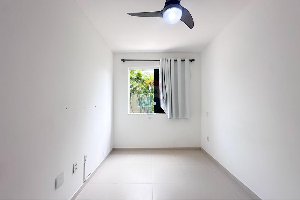 Apartamento - Venda - Lauro de Freitas , Bahia - IMG_0738.jpg - 580491050-8