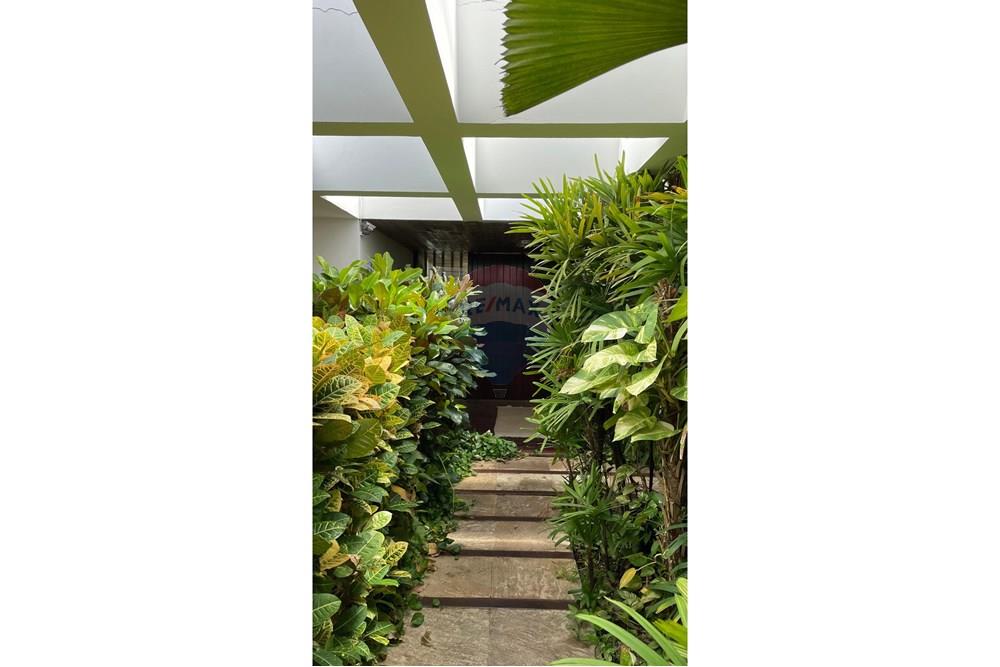 Casa - Venda - Salvador , Bahia - IMG-20250812-WA0049.jpg - 580881029-14