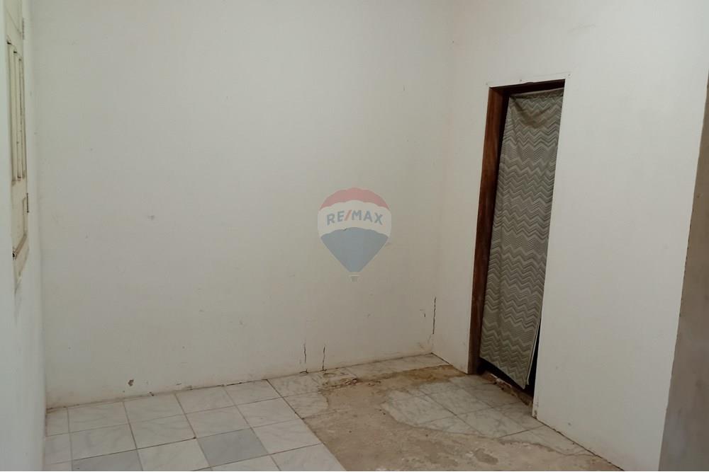 Casa - Venda - Jequié , Bahia - 20250710_124938.jpg - 580841013-9