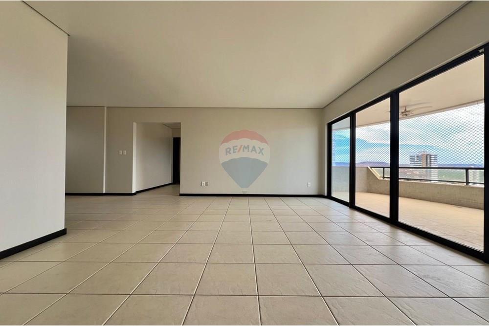 Apartamento - Venda - Barreiras , Bahia - 1c5d9673-ee3b-48ae-a051-4353322312a6.jpeg - 580651075-75