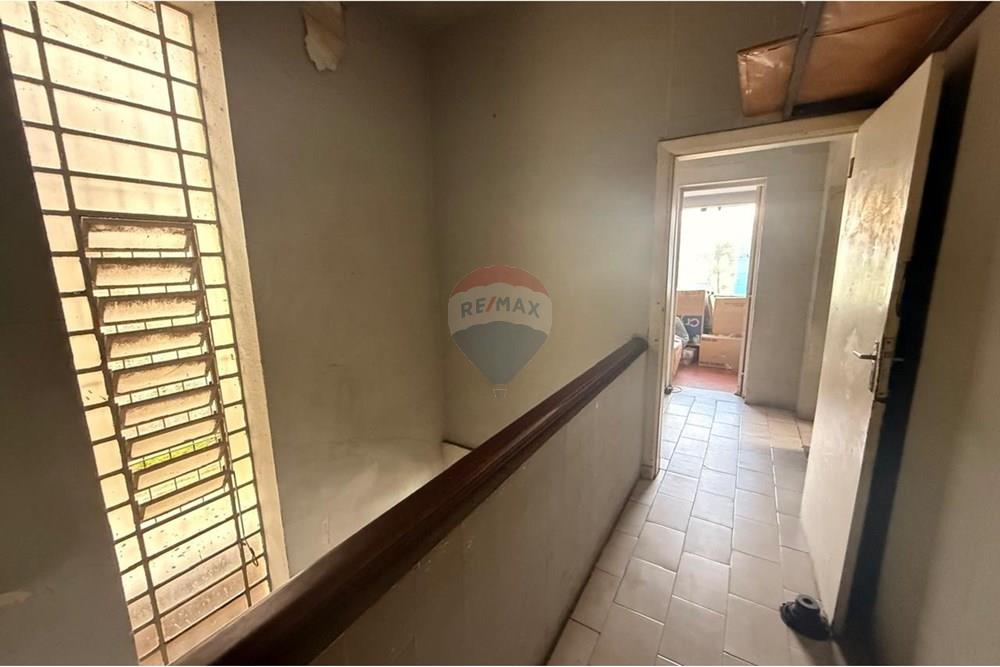 Ponto Comercial/ Loja - Alugar - Salvador , Bahia - WhatsApp Image 2025-07-28 at 22.24.30(5).jpeg - 580551067-97