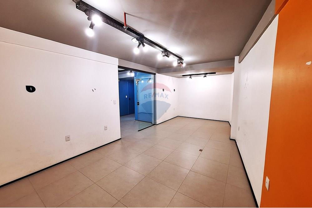 Cj. Comercial/ Sala - Venda - Salvador , Bahia - 20241004_111525.jpg - 580541022-34