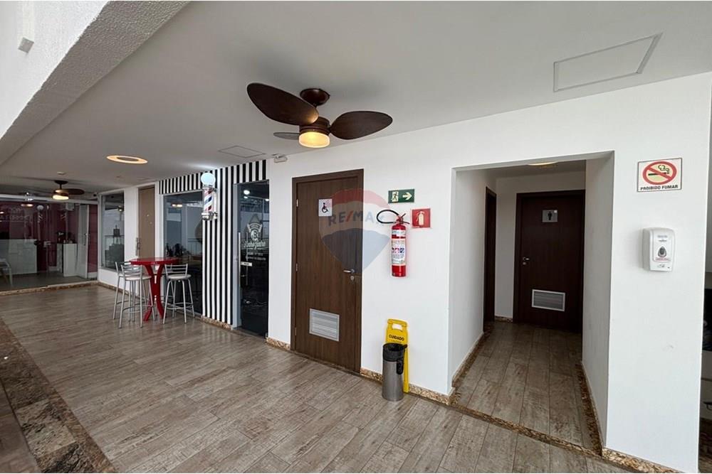 Loja em Shopping - Alugar - Salvador , Bahia - WhatsApp Image 2025-10-16 at 23.44.28 (3).jpeg - 580761021-40