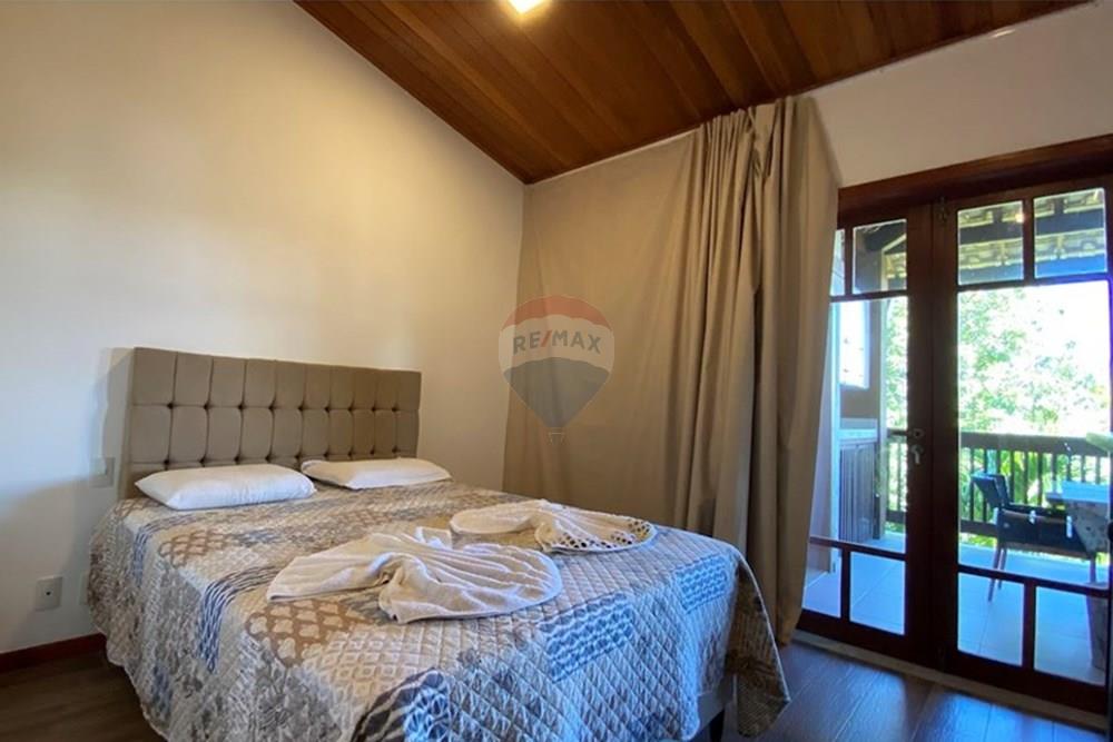 Apartamento - Venda - Mata de São João , Bahia - IMG_3183.jpg - Suite - 580601014-73