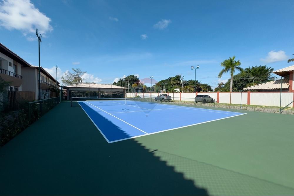 Apartamento - Venda - Camaçari , Bahia - IMG_0429.jpg - 580491001-67