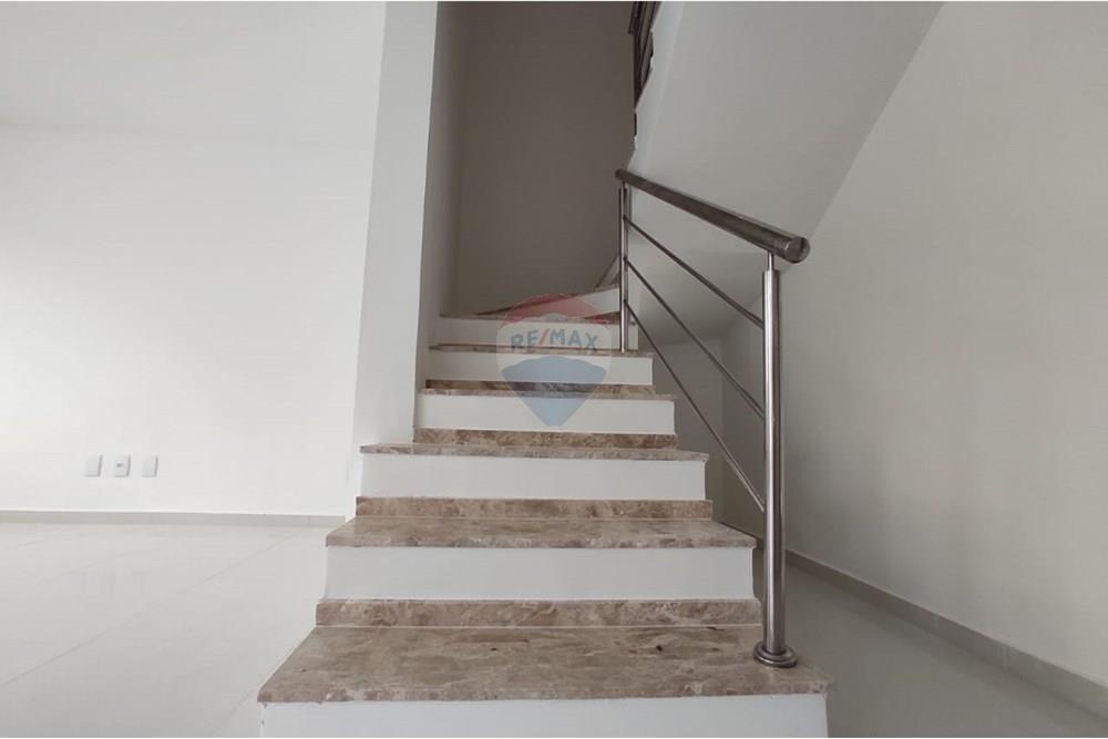 Casa de Condomínio - Alugar - Camaçari , Bahia - WhatsApp Image 2024-12-10 at 15.05.29.jpeg - 580561046-233