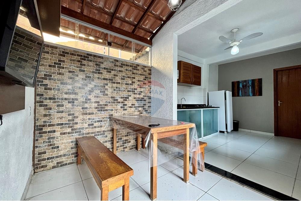 Apartamento, 12 quartos, 373 m² - Foto 56