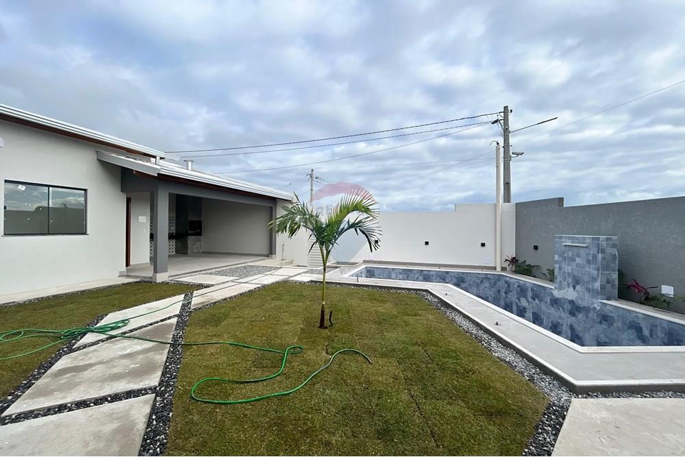 Casa - Venda - Teixeira de Freitas , Bahia - IMG-20250822-WA0100.jpg - 580411009-118