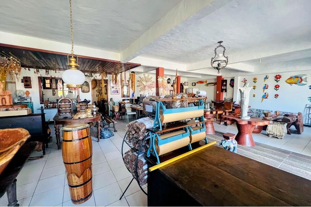 Ponto Comercial/ Loja - Alugar - Lauro de Freitas , Bahia - b26c63d9-ef82-4f7d-82d5-b7baad7701f4.jpg - 580561053-23