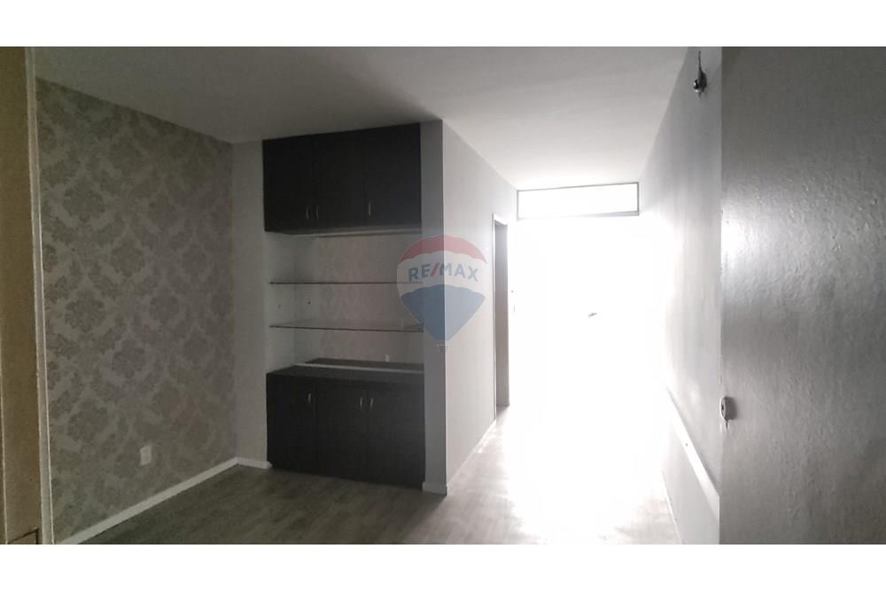 Cj. Comercial/ Sala - Venda - Salvador , Bahia - IMG_20250827_163246 (2).jpg - 580331013-725