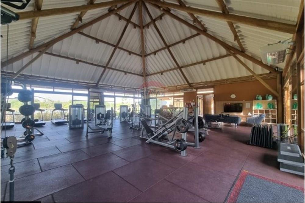 Terreno - Venda - Mata de São João , Bahia - 15.jpg - 580541064-136