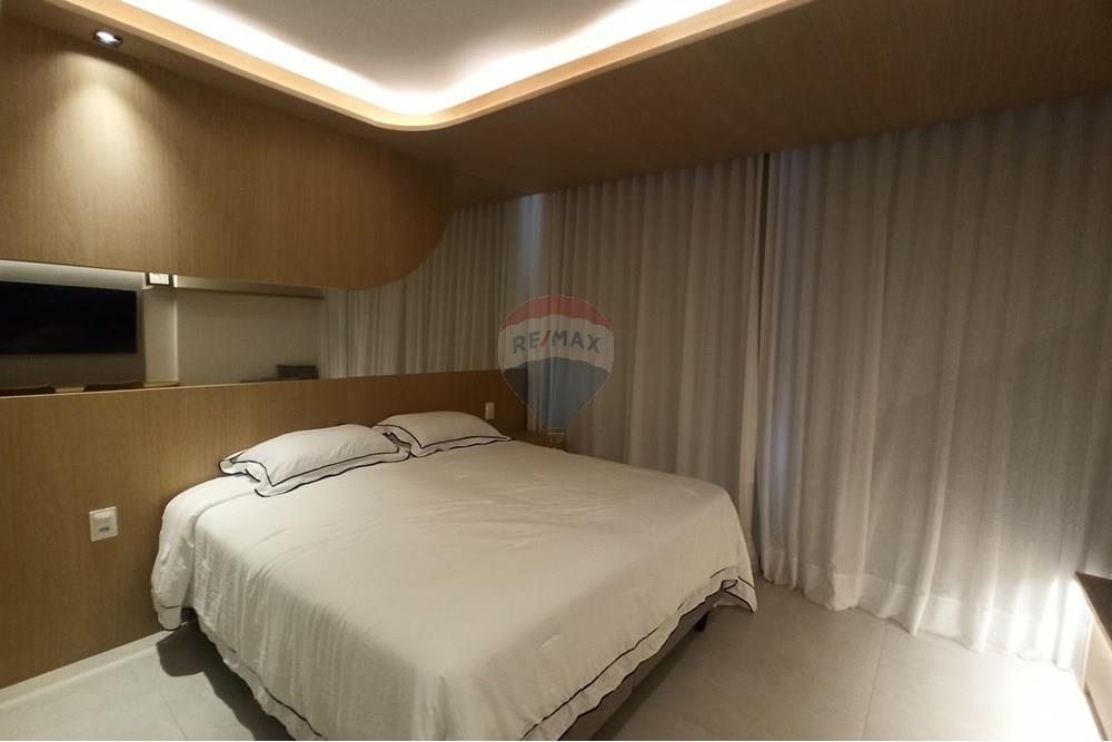 Studio - Alugar - Salvador , Bahia - IMG_20250717_105545.jpg - 580541022-26