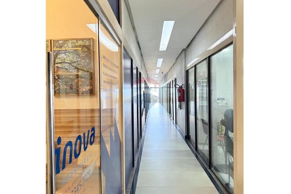 Cj. Comercial/ Sala - Venda - Salvador , Bahia - esplanada 11.jpg - 580871012-2